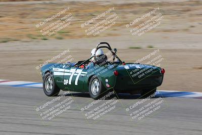 media/Sep-23-2023-VARA (Sat) [[d62a4618ca]]/Group 6/Race/